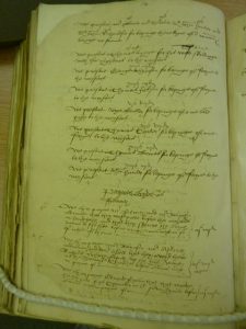 Blog Page 14