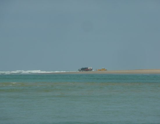 P1100584