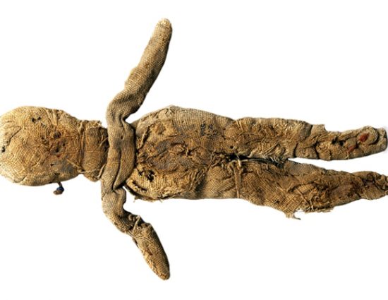roman-rag-doll
