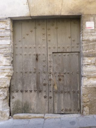 P1000643