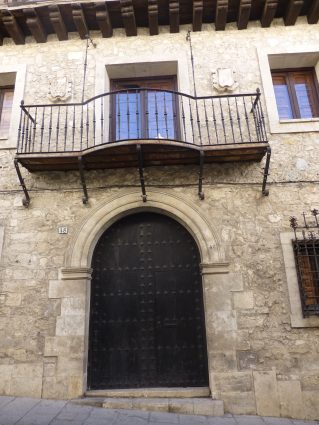 P1000644