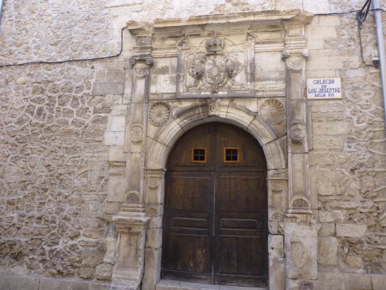 P1000645