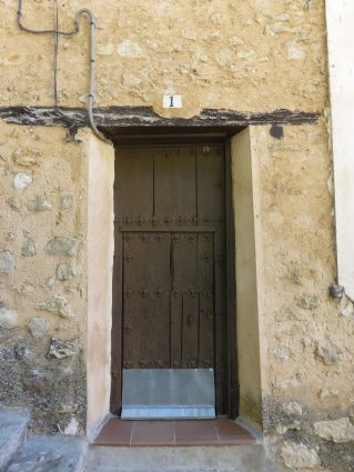 P1000659