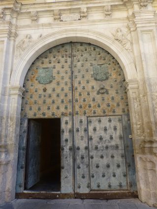 P1000681
