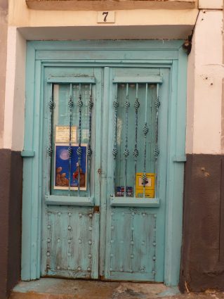P1000714