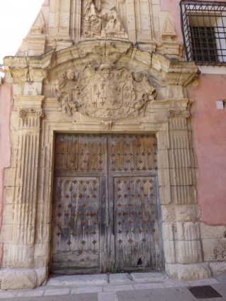 P1000725