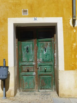 P1000732
